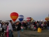 DSCN0533