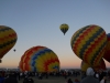 DSCN0535