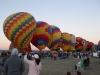 DSCN0536