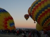 DSCN0537