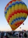 DSCN0538
