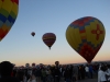 DSCN0543