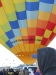 DSCN0544