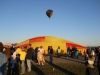 DSCN0547