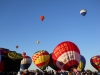 DSCN0549