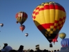 DSCN0551