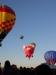 DSCN0553
