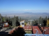 DSCN0555