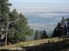 DSCN0556