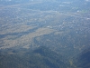 DSCN0557