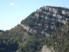 DSCN0558