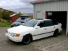 DSCF0036
