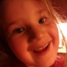 2014-01-12 14.33.20