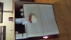 2014-01-26 12.16.26