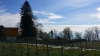 2014-04-10 15.59.23