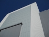 DSCN0574