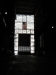 DSCN0575