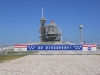 DSCN0580