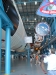 DSCN0587