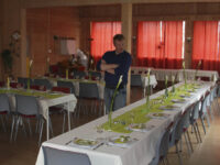 Halgeir: Hmmm… lure på om det e rett???