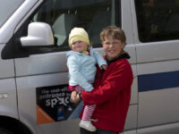 12.6: Klare for avreise til Bodø Air Show