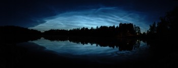 Photo by Håkon Dahle - Lørenskog