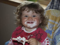 Elena spis is aleina   :-)