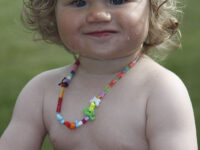 Hederlig omtale og topp 10 i Andøypostens fotokonkurranse!