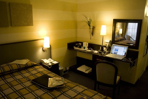 Holiday Inn - Theatreland i Glasgow