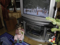 &laquo;Bokormen&raquo; i &laquo;godstolen&raquo;