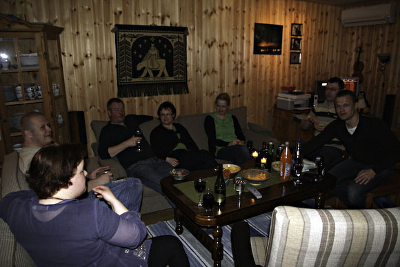 20090410-img_5038 10.4 2009: Årets påskefestgjeng