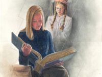 Innlogging på Blix Dahle Slektsforum