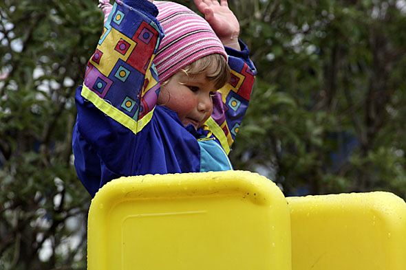 21.6 2009: O hei kor det går!!