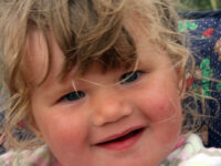 Atter en dag i Marielyst…