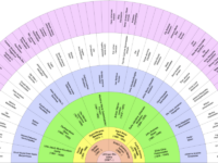 Litt slektsinfo – 7 ledd utover