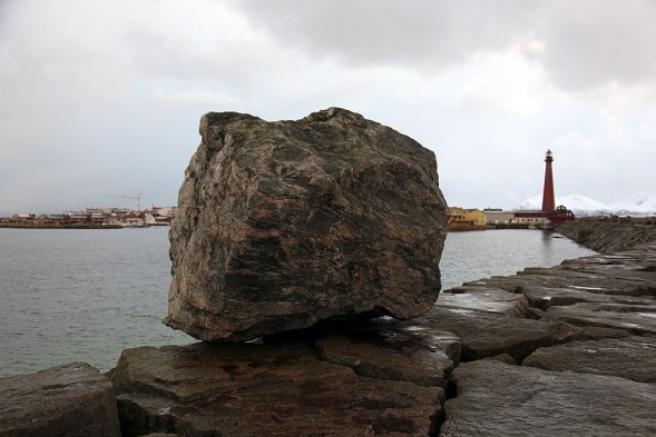 Korsn uvær fikk fløtta denna karn????