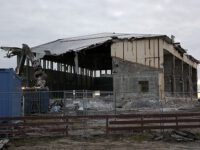 Ungdomskolen – snart borte…