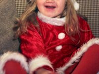 Nissejenta vårres…