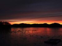 Meir og større &laquo;lysbilda&raquo;…