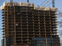 Edmonton, Alberta, Canada