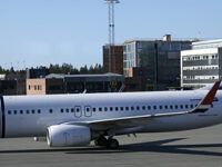 Han Kristian Birkeland – nordlyspioneren