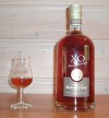 552px-Cognac_Braastad_XO_and_tulip_shaped_glass