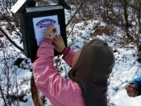 Morratur, nesten tell Åknes!