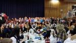 wpid-20140517_131208.jpg