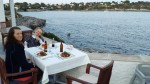wpid-20140519_205943.jpg