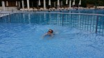 wpid-20140520_120807.jpg