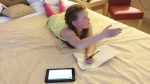 wpid-20140520_210404.jpg