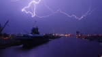 wpid-2014-06-19-20-46-50.png