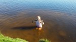 wpid-20140604_182006.jpg