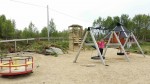 wpid-20140607_121524.jpg